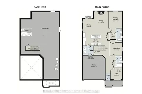 374 DOCKSIDE Dr, Kingston, ON K7L 5H6