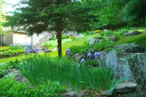 22706 HIGHWAY 41, Addington Highlands, ON K0H 1L0