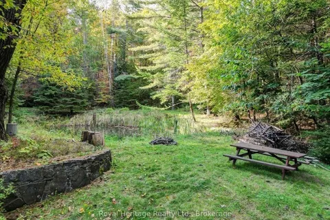 22706 HIGHWAY 41, Addington Highlands, ON K0H 1L0