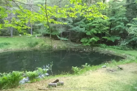 22706 HIGHWAY 41, Addington Highlands, ON K0H 1L0