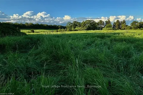 3 THUNDERBIRD Circ, Kingston, ON K7L 4V1