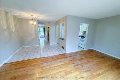 60 WESTLAND St, St. Catharines, ON L2S 3W8