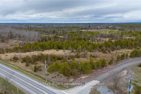 LOT 42  COUNTY ROAD 2, Loyalist, ON K7P 0H7