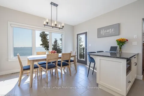 4506 BATH Rd, Loyalist, ON K7N 1A7