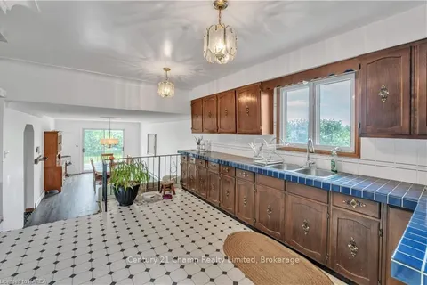 3715 UNITY RD Rd, Kingston, ON K0H 2H0