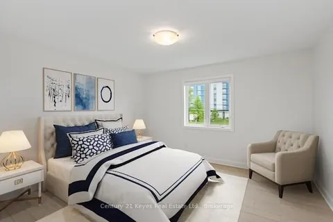 652 HALLOWAY Dr, Kingston, ON K7K 0H4