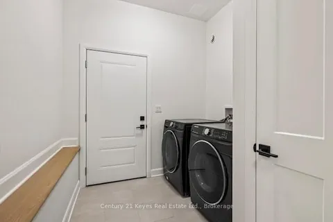 652 HALLOWAY Dr, Kingston, ON K7K 0H4