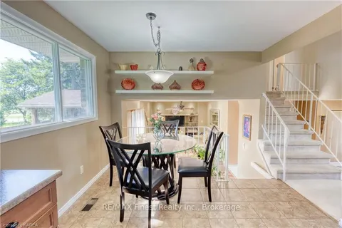 625 LAURIER Blvd, Brockville, ON K6V 6M3