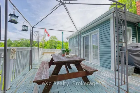 13698 ROAD 38, Central Frontenac, ON K0H 2P0