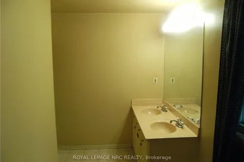 1861 YORK Road, Niagara-on-the-Lake, ON L0S 1J0
