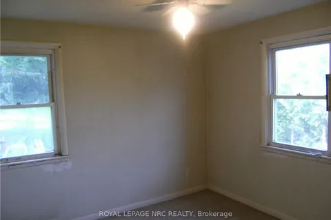 1861 YORK Road, Niagara-on-the-Lake, ON L0S 1J0