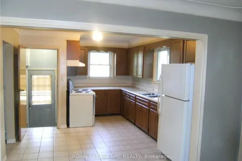 1861 YORK Road, Niagara-on-the-Lake, ON L0S 1J0