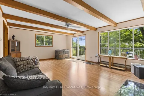 1349 RIDGE Rd, South Frontenac, ON K0H 2N0