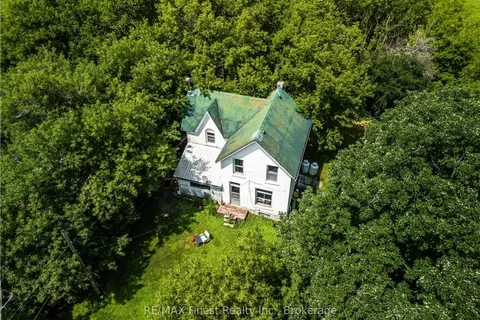 1050 JOHN F. SCOTT ROAD, Kingston, ON K7L 4V3