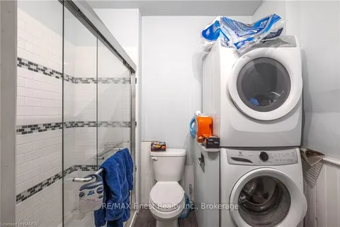 1050 JOHN F. SCOTT ROAD, Kingston, ON K7L 4V3