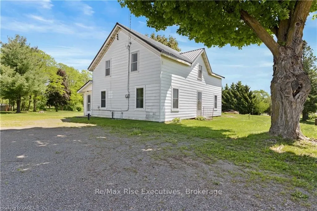3099 COUNTY 29 Rd, Elizabethtown-Kitley, ON K6V 5T4