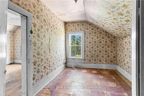 3099 COUNTY 29 Rd, Elizabethtown-Kitley, ON K6V 5T4