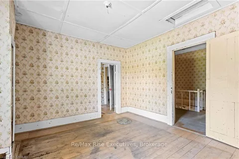 3099 COUNTY 29 Rd, Elizabethtown-Kitley, ON K6V 5T4