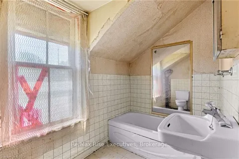 3099 COUNTY 29 Rd, Elizabethtown-Kitley, ON K6V 5T4