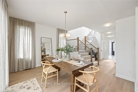 1399 MONARCH Dr, Kingston, ON K7P 0S1