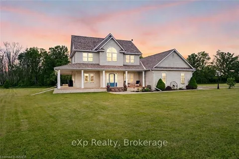 175 BRENNAN Rd, Belleville, ON K8N 4Z6