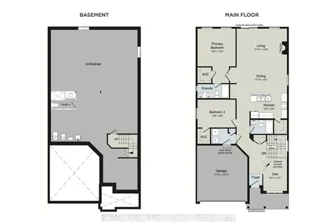 486 BUCKTHORN Dr, Kingston, ON K7P 0V6