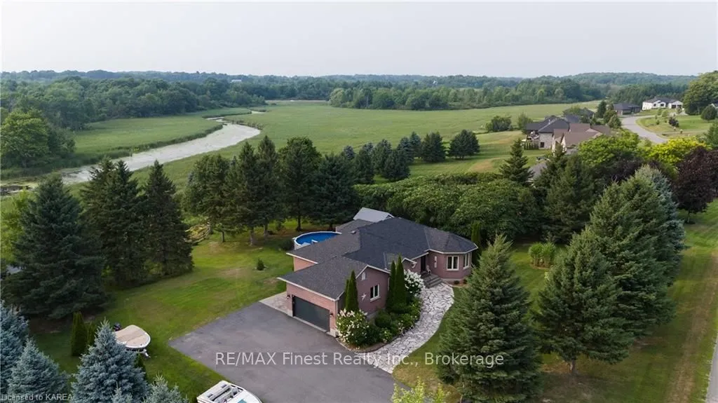 108 GRAYROCK Cres, ON K7G 2V4