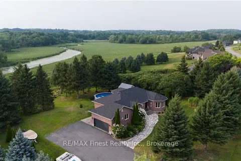 108 GRAYROCK Cres, ON K7G 2V4