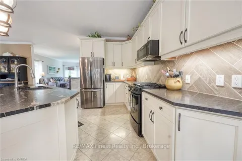 108 GRAYROCK Cres, ON K7G 2V4