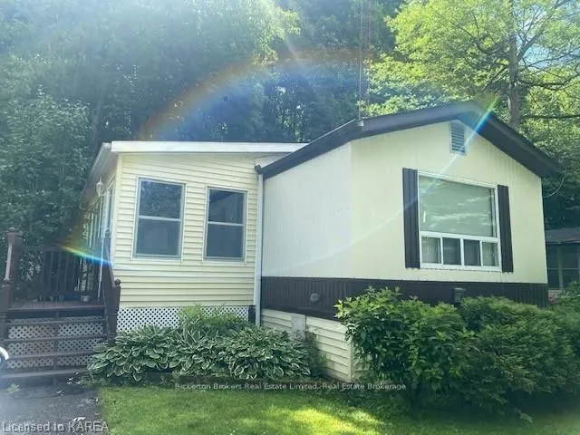 3303 COUNTY ROAD 32 Rd, ON K0H 2N0