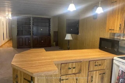 3303 COUNTY ROAD 32 Rd, ON K0H 2N0