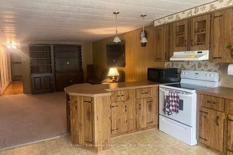 3303 COUNTY ROAD 32 Rd, ON K0H 2N0