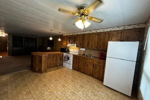 3303 COUNTY ROAD 32 Rd, ON K0H 2N0