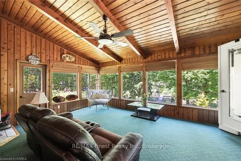 1059 CEDARWOODS Dr, South Frontenac, ON K0H 2W0