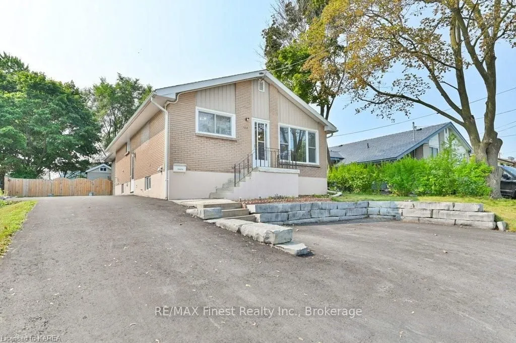 103 ORCHARD Dr, Belleville, ON K8P 2K6