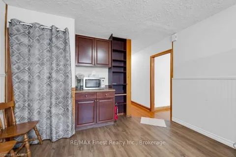 103 ORCHARD Dr, Belleville, ON K8P 2K6