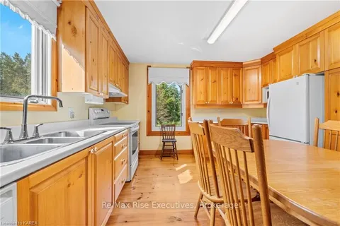 1256 DRUMMOND 9A, Drummond/North Elmsley, ON K7H 3C8