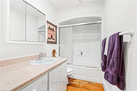 1256 DRUMMOND 9A, Drummond/North Elmsley, ON K7H 3C8