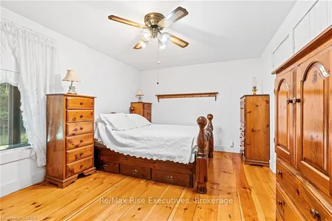 1256 DRUMMOND 9A, Drummond/North Elmsley, ON K7H 3C8