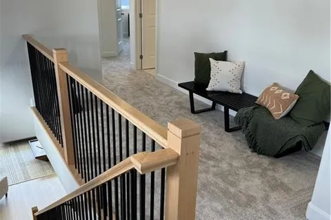 219 SUPERIOR Dr, Loyalist, ON K7N 0E9