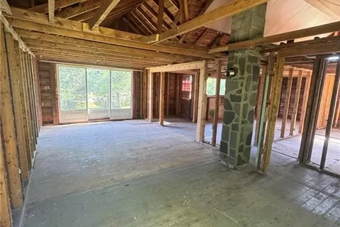 10848 LAKESHORE ROAD, Wainfleet, ON L3K 5V4