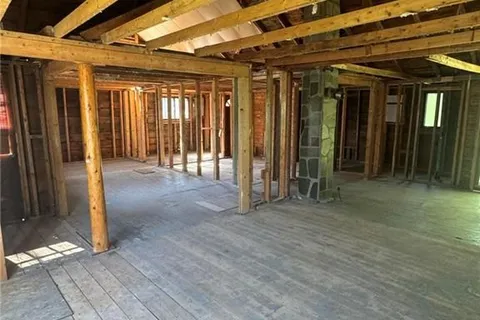 10848 LAKESHORE ROAD, Wainfleet, ON L3K 5V4