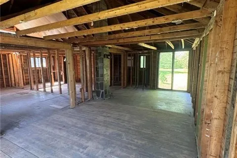 10848 LAKESHORE ROAD, Wainfleet, ON L3K 5V4