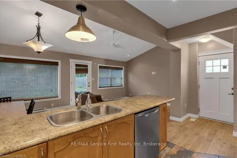 150 PATRICK St, Kingston, ON K7K 3P5