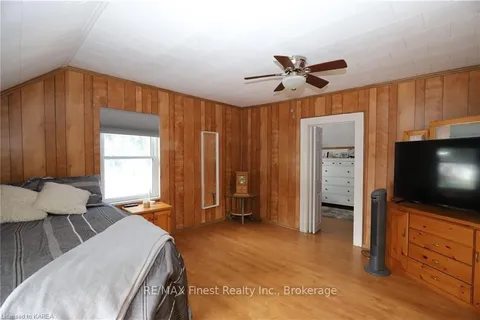 5 REID St, Athens, ON K0E 1B0