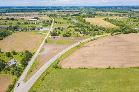 73978 REGIONAL 45 Rd, Wainfleet, ON L0R 2J0