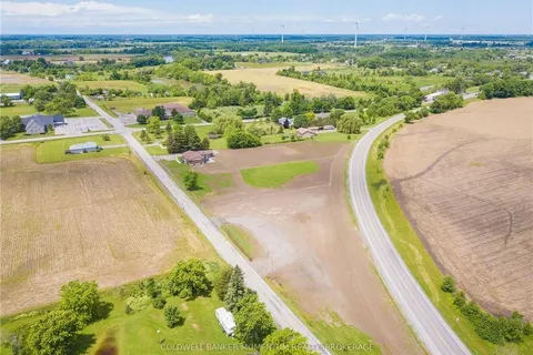 73978 REGIONAL 45 Rd, Wainfleet, ON L0R 2J0