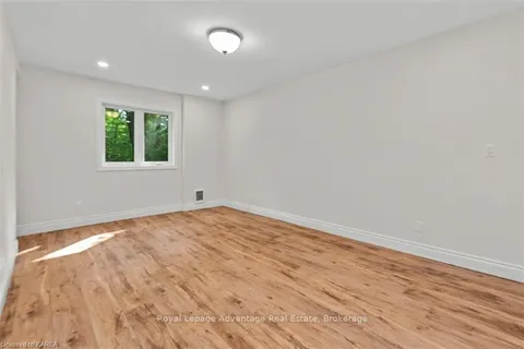 1325 NORDIC Rd, Central Frontenac, ON K0H 1B0