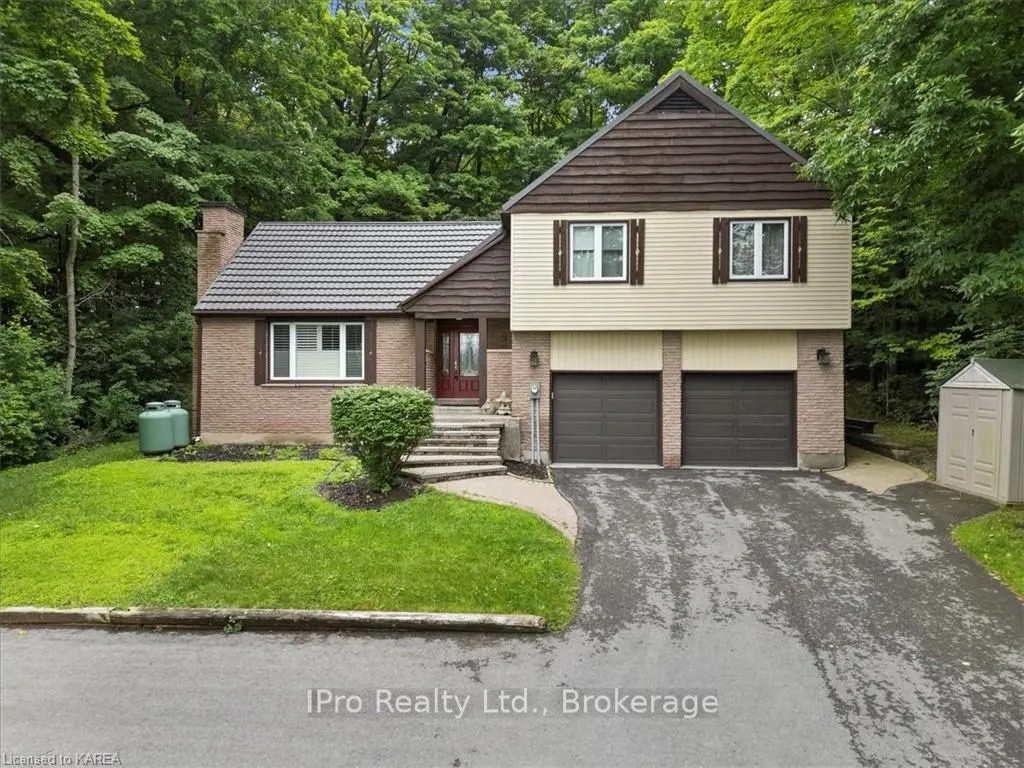 1432 WALLBRIDGE-LOYALIST ROAD Rd, Quinte West, ON K8N 4Z5