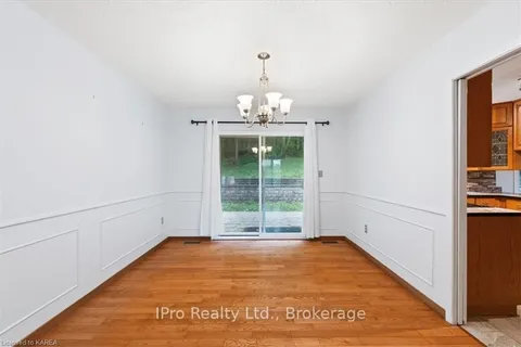 1432 WALLBRIDGE-LOYALIST ROAD Rd, Quinte West, ON K8N 4Z5